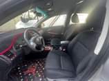 A picture of Super clean Toyota corrola se 2012. 3.8m