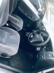 A picture of TOYOTA SPACIO NEW SHAPE