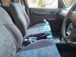 A picture of Rav4 0751044800
