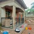 A picture of GRAB THIS HOME IN KAWEMPE TTULA AT 170M