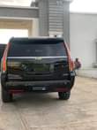 A picture of 2015 Call08138580760 For more details
