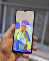 A picture of SAMSUNG A12 64Gb