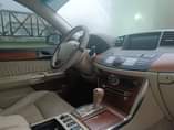 A picture of 2007 Infinity M35 Ex