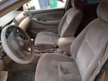 A picture of Super Clean Toyota Corolla