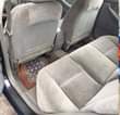 A picture of 2004 Toyota Corolla