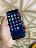 A picture of Samsung S8 64gb Duos