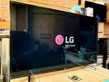 A picture of Tvs 0702892593 0778162413