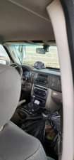 A picture of Jeep