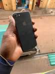 A picture of iPhone 8 256GB