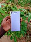 A picture of Sony experia xz2 imenyooka saan gb64 ram4 net4g 0746010167