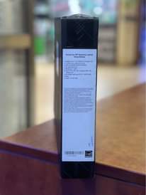 A picture of Hp victus