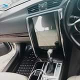 A picture of Mark X Call 0703273550