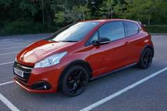 cars under 10000