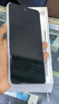 A picture of SPARK 20 INAUZWA