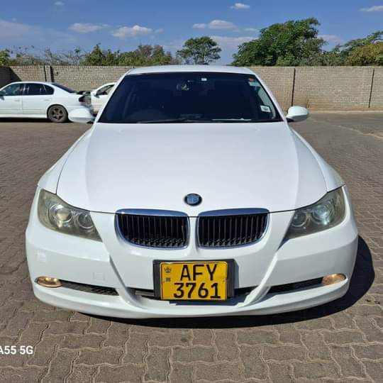 classifieds/cars bmw