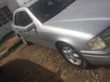 A picture of C180 direct Belgium 08168660798