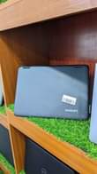 A picture of Lenovo intel