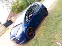 classifieds/cars honda