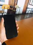 A picture of Simu used