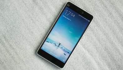 redmi