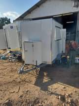 classifieds/fridges