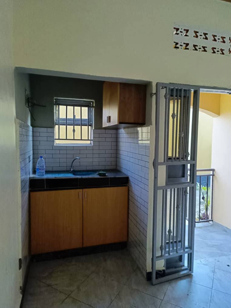 A picture of BEAUTIFUL RENTAL FOR SALE LOCATED NANSANA 0.7.0.3.0.3.1.4.1.2