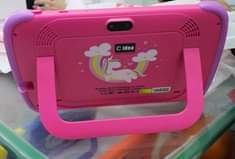 A picture of KIDS TABLET WIFI 