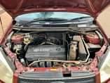 A picture of TOYOTA RAV4 KILLTIME