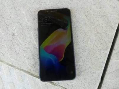 oppo a83