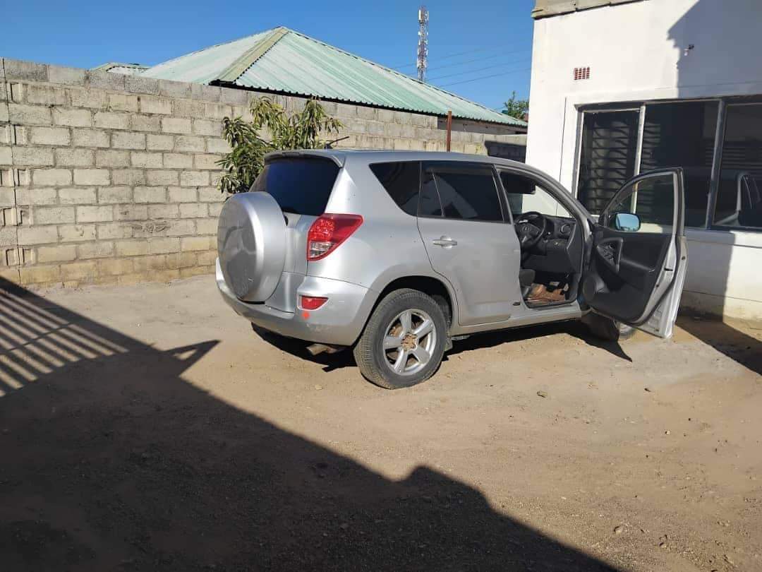 cars for sale in lusaka