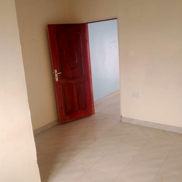 A picture of Self contained house for rent