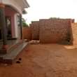 A picture of house