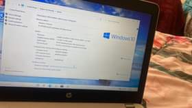 used laptops