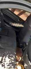 A picture of VEROSSA