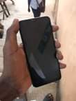 A picture of SAMSUNG A50