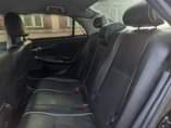 A picture of VERY CLEAN 2012 Toyota Corolla