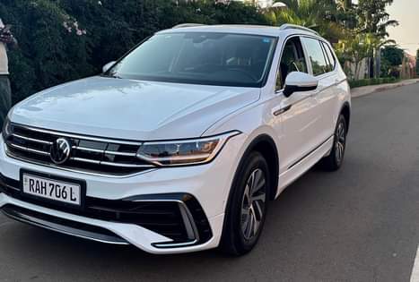 vw