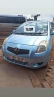 A picture of Cars on sale at good prices We also do swap