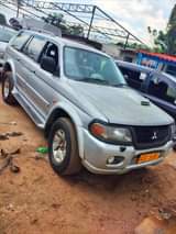 classifieds/cars mitsubishi