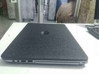 hp probook