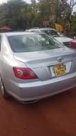 A picture of mark x on sale buy and drive 22million 0783138852