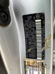 A picture of Registered Nigeria used Toyota matrix 2005 model Super clean in