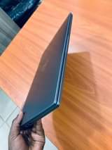 A picture of DELL LATITUDE 7400