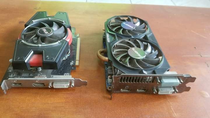 nvidia