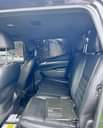 A picture of MERCEDES BENZ X250 d X Class Truck Super Fullest Option
