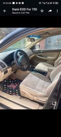 A picture of Everywhere soft Everything workinh Toks 4plug 1 250last hurry Ikeja