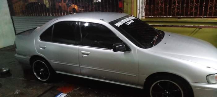 cars