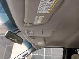 A picture of Ford F 150 2010 Toks standard Everything top notch Duty