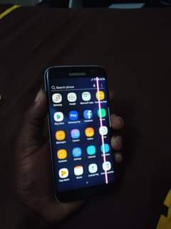 samsung galaxy s7