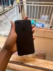 A picture of Iphone 7plus